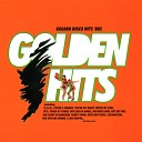 GOLDEN DISCO HITS MIX 80 S - Extended Mix Vol 1