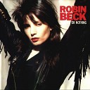 Robin Beck - In A Crazy World Like This