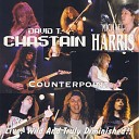 David T Chastain and Michael Harris - Wild and Truly Diminished