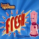 Beat System DeMoN s Music - Fresh Summer Club Classic Version