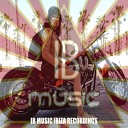 Muzziva - Nice Drive Ibiza Mix