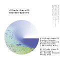 Alfredo Mazzilli - Broken Spectre Edit Select Dub