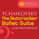 Symphony of the Air - The Nutcracker Ballet Suite Op 71a VI Chinese…