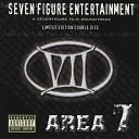 Seven Figure Entertainment - Celebrate