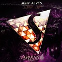 John Alves - Jump Up