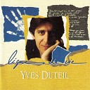 Yves Duteil - Les Corses