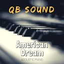 Qb Sound - Los Angeles Night