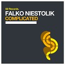 Falko Niestolik - Complicated Original Club Mix