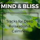 Melodious Blissful Healing Therapies Mindful Healing Therapeutic… - O My Universe