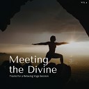 Divinity and Healing Records - Thoughts Being Clear