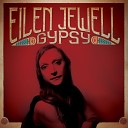 Eilen Jewell - Working Hard for Your Love
