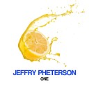 Jeffry Pheterson - One Otf Remix