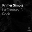 La Contrase a Rock - Dos Personas