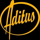 Aditus - Somos y vamos Versi n Pop