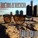 Fabio Gelo - Stanotte