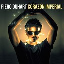 Piero Duhart - Providencia