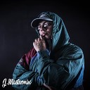 J Mastermix - Pongalo DJ