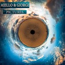 Aiello Giorgi - Pictures Ethereal Mix