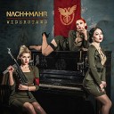 Nachtmahr - Firmament Remix by ES23