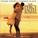 The Percy Faith Orchestra - Summer Of 42