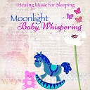 Mental Baby Orchestra - Flutes Healing Music