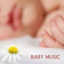 Baby Music Orchestra - Irish Lullaby Celtic Lullaby