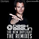 Dash Berlin Arctic Moon Oceanlab feat Justine… - Satellite vs Till The Sky Falls Down Shura Vlasov…