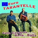 Stefano Scappatura Ciccio Fassari - Tarantella valenti