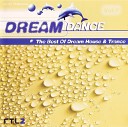 Future Trance Vol 04 Dance 2 Trance - Power Of American Natives 98 DJ Quicksilver Radio…