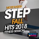 D Mixmasters - Lullaby Fitness Version