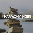 Alpha Tour Meditation Guru - Ambient Version