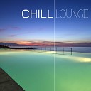 Caf Chillout Music Club - La Vie est Belle French Lounge Music