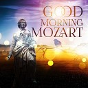 Hello Good Morning Guys - Violin Sonata in B Flat Major K 378 317d I Allegro moderato Piano…