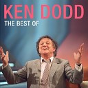 Ken Dodd - Jokes Live
