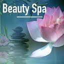 Spa Music Collection - Beautiful Spa with Healing Water Sound