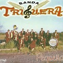 Banda Triguera - Cumbia de Las Flores