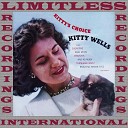 Kitty Wells - Seven Lonely Days