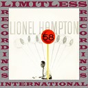 Lionel Hampton - Honeysuckle Rose