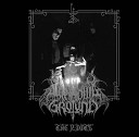 Shadows Ground - Buried Under The Snow And Northern Lights