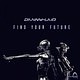 Danny Laid - Find Your Future Original Mix