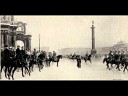 Духовой Оркестр - March Cavalry Lionel Monckton