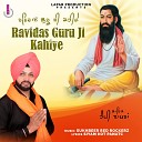 Happy Lapran - Ravidas Guru Ji Kahiye