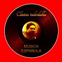 Orquesta L rica Barcelona - Suite Espa ola Granada