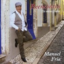 Manuel Fria - O Fado da Tua Aus ncia