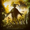 Verdoemd - Impaled by the Sword