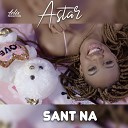 Astar - Sant Na