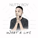 Nutty Boy - On To The Grind