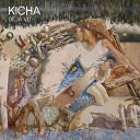 Kicha - Черная Цена ft Hazard