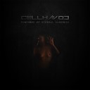 Cellhavoc - Consumed By Eternal Darkness