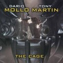 Dario Mollo Tony Martin - Time to kill